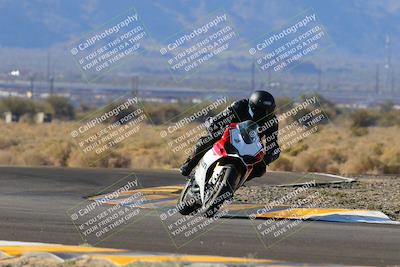 media/Dec-18-2022-SoCal Trackdays (Sun) [[8099a50955]]/Turns 16 and 17 Exit (1105am)/